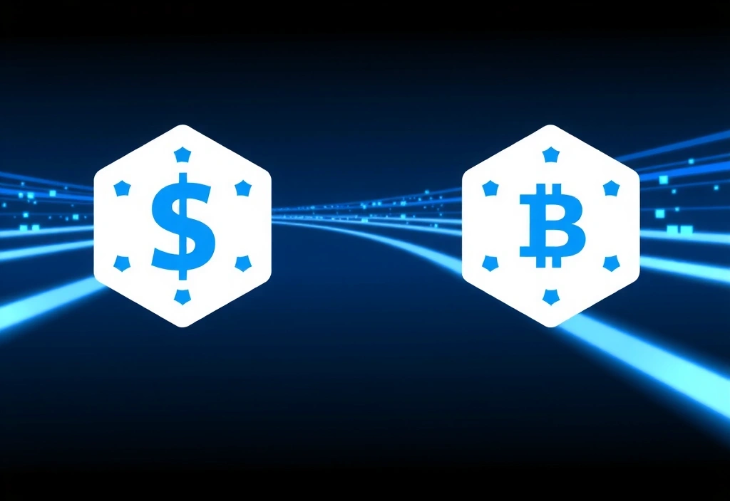 Ilustrace cookies souborů